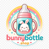 bunnybottle.shop - Home